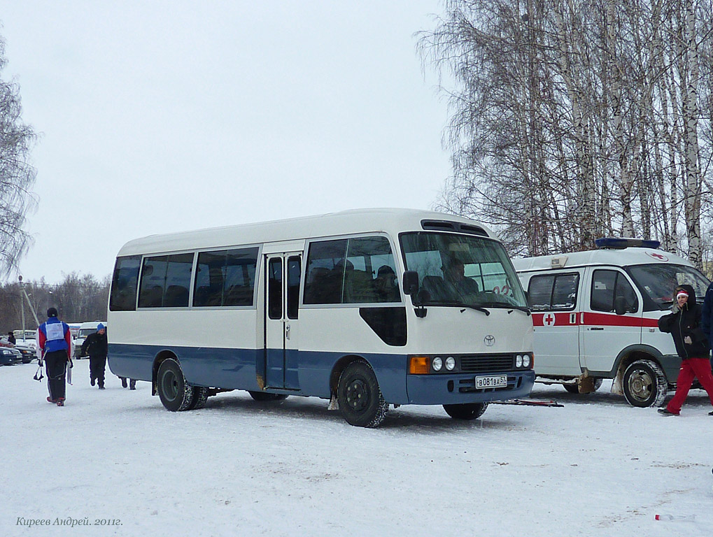 В 081 ВА 57 В 081 ВА 57