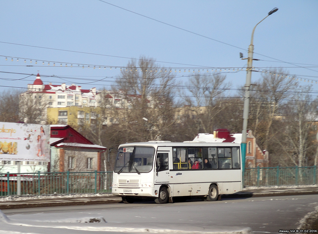 Е 248 ВМ 57 Е 248 ВМ 57