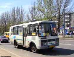 252 