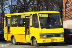 340 
