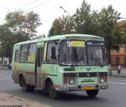 210 