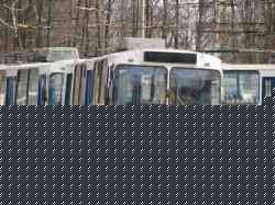 209 