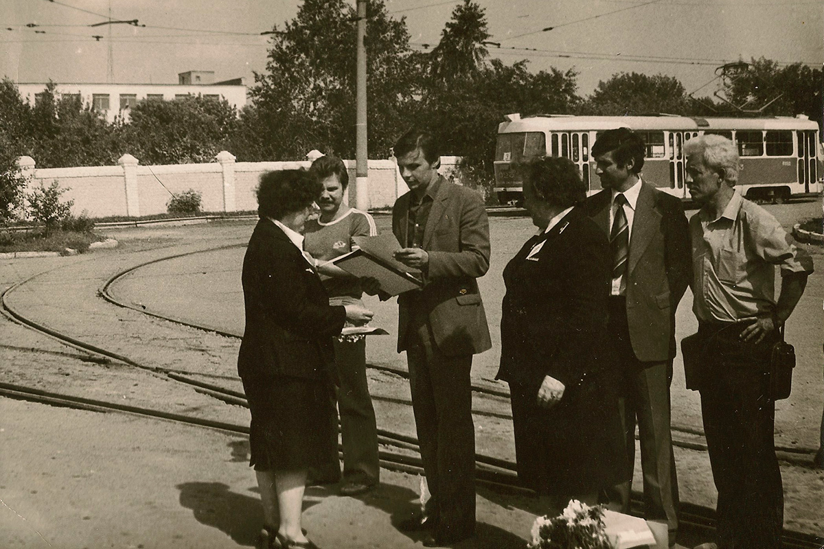 023, Конкурсы профессионального мастерства 023, Конкурсы профессионального мастерства