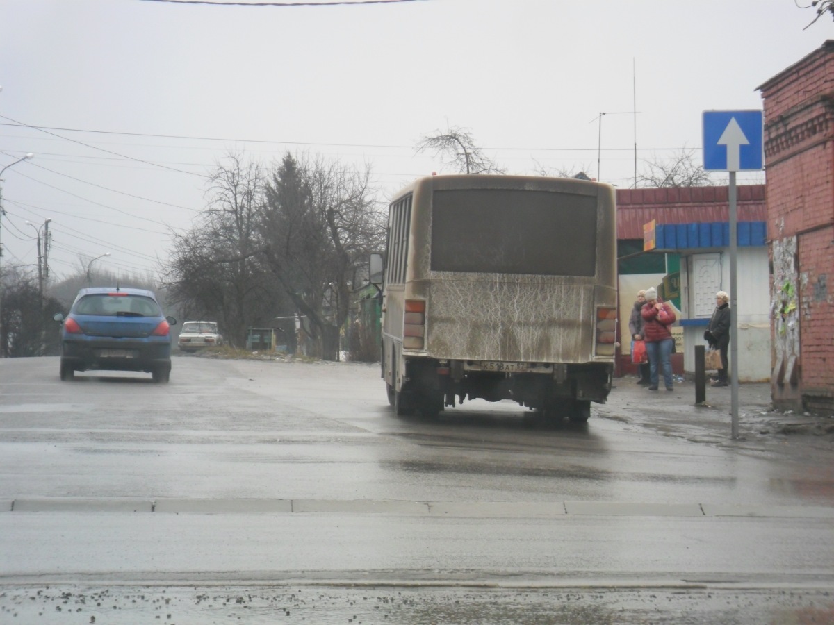 К 518 АТ 57 К 518 АТ 57