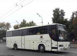 241 
