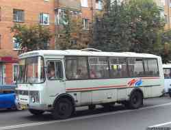 253 