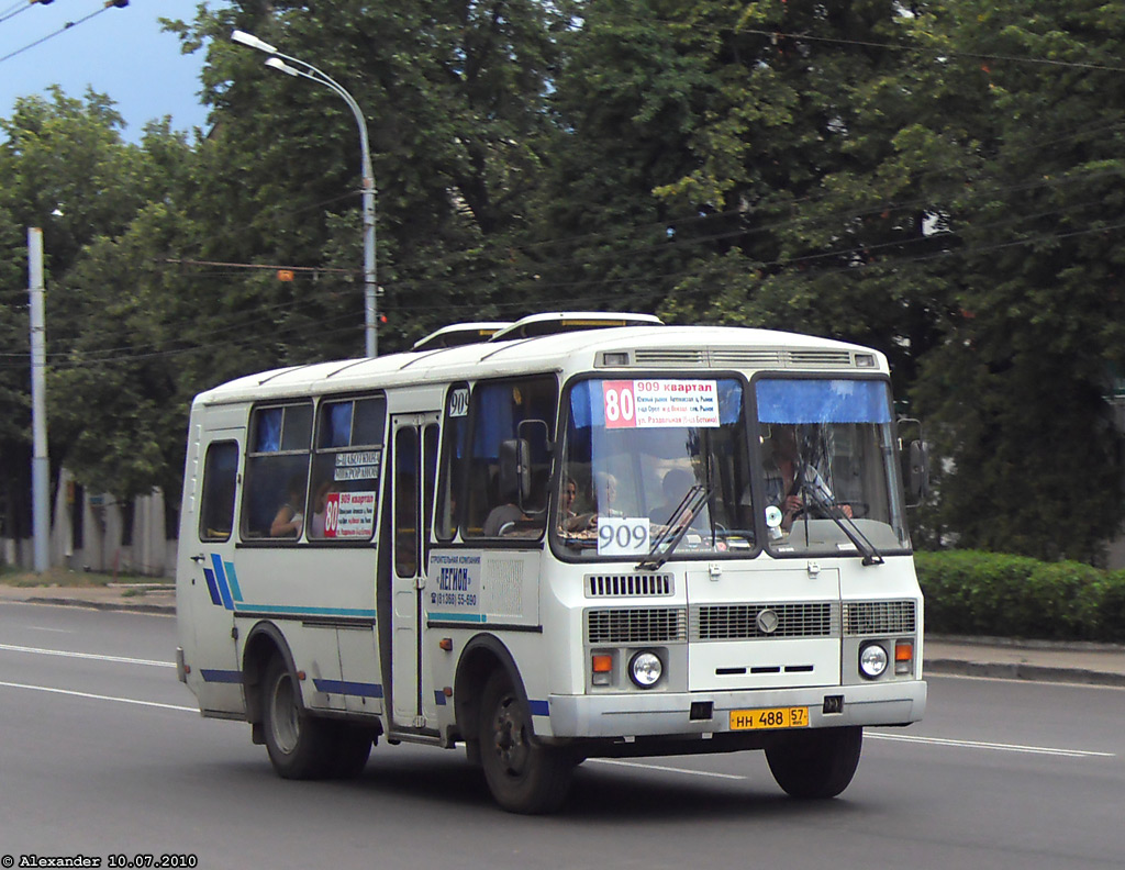 НН 488 57 НН 488 57