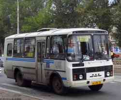 279 