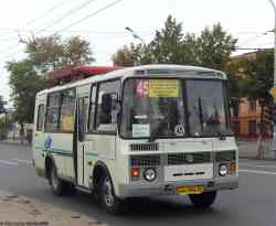 241 