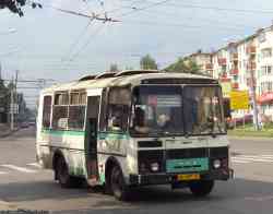210 