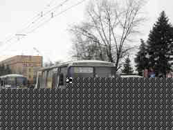 613 