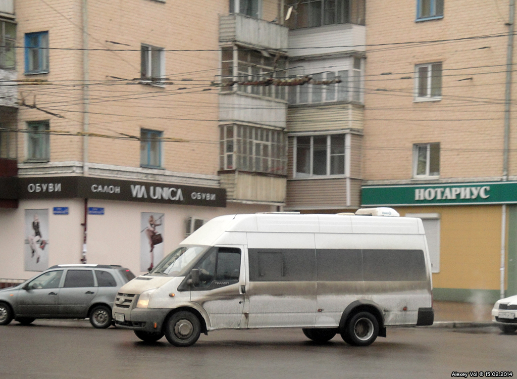 У 282 СТ 57 У 282 СТ 57