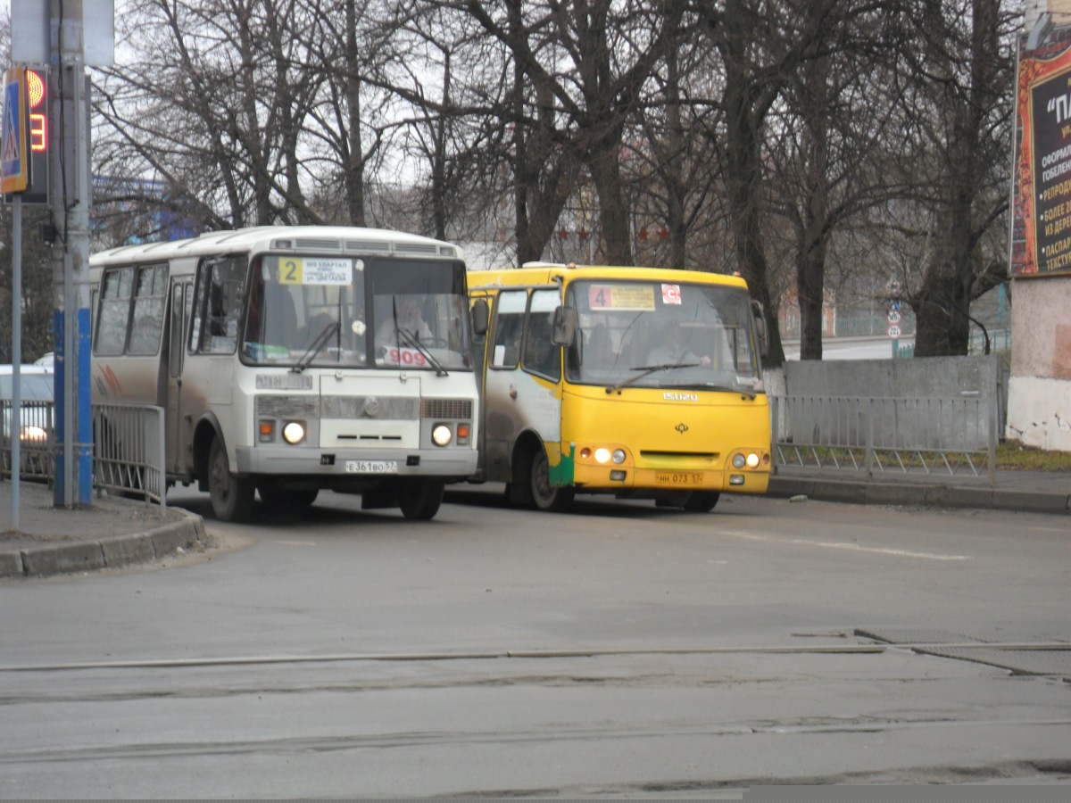 НН 073 57, Е 361 ВО 57 НН 073 57, Е 361 ВО 57
