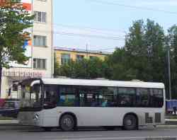 253 