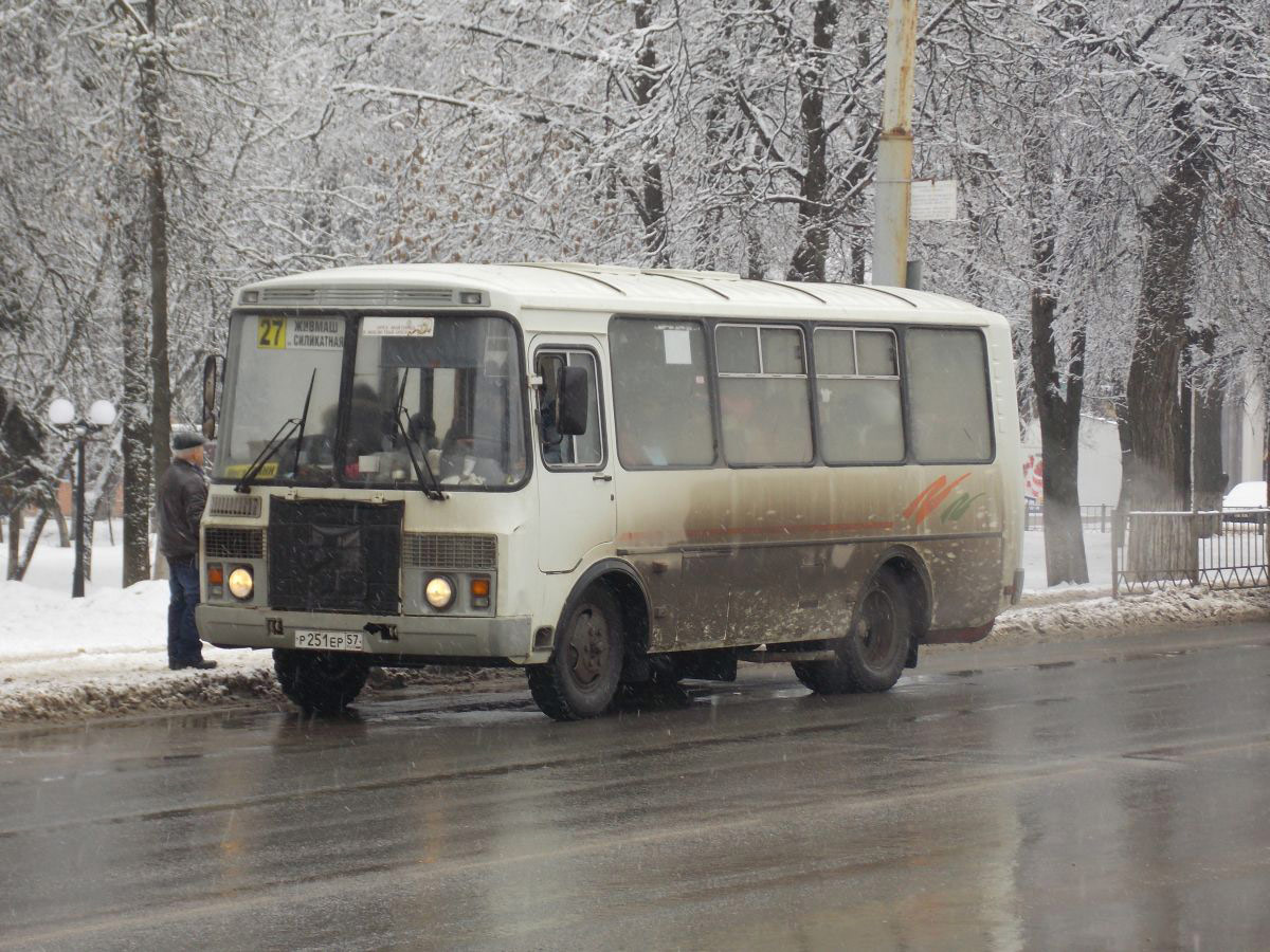 Р 251 ЕР 57 Р 251 ЕР 57