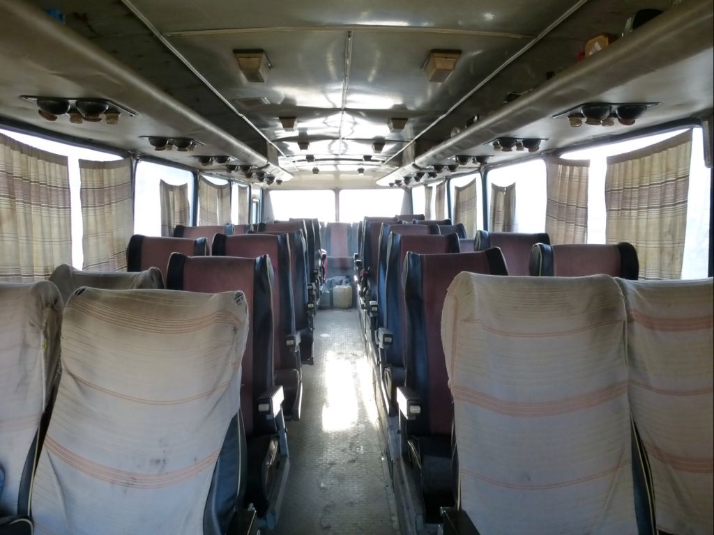 С 897 ЕЕ 57 С 897 ЕЕ 57