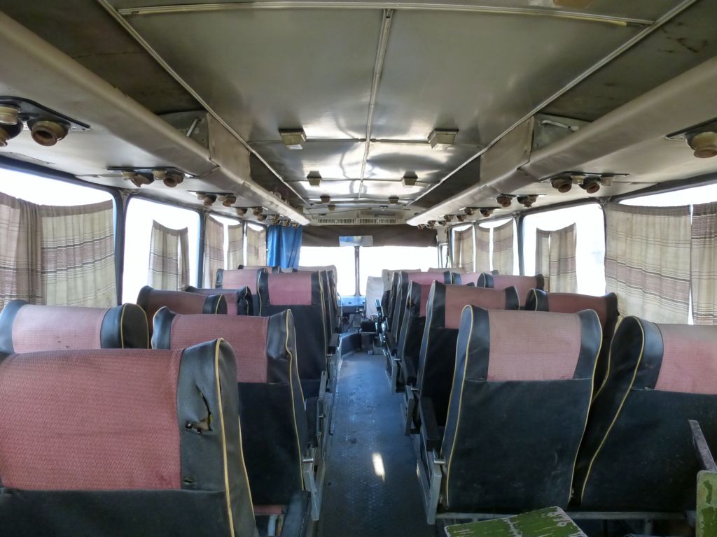  897  57