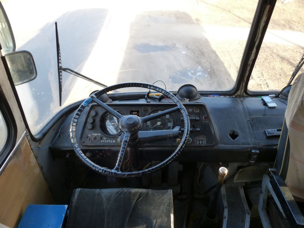 897  57