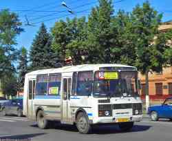 269 