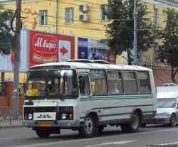 245 