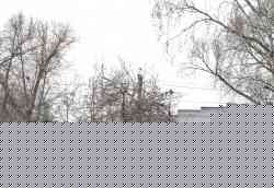 754 