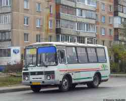 279 