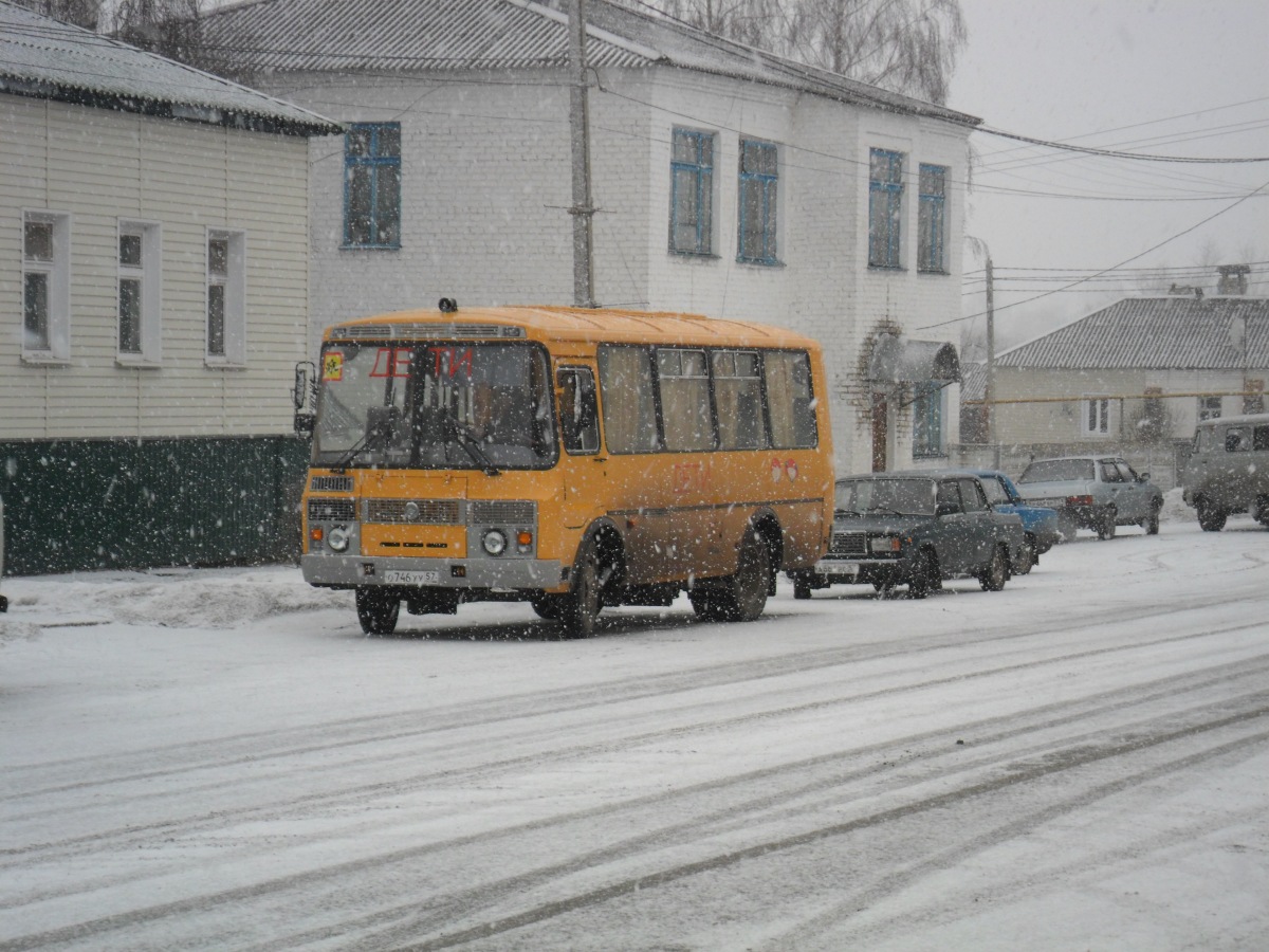 О 746 УУ 57 О 746 УУ 57