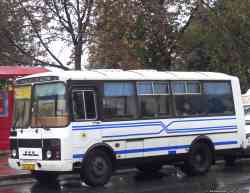 271 