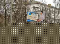 676 