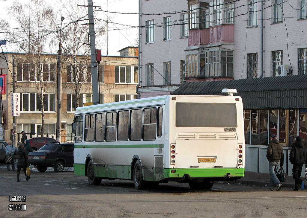 006 57