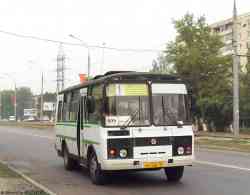 245 