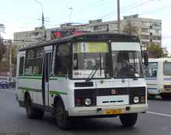 244 