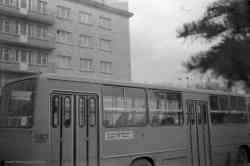 271 