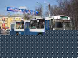382 