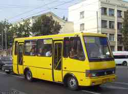 280 