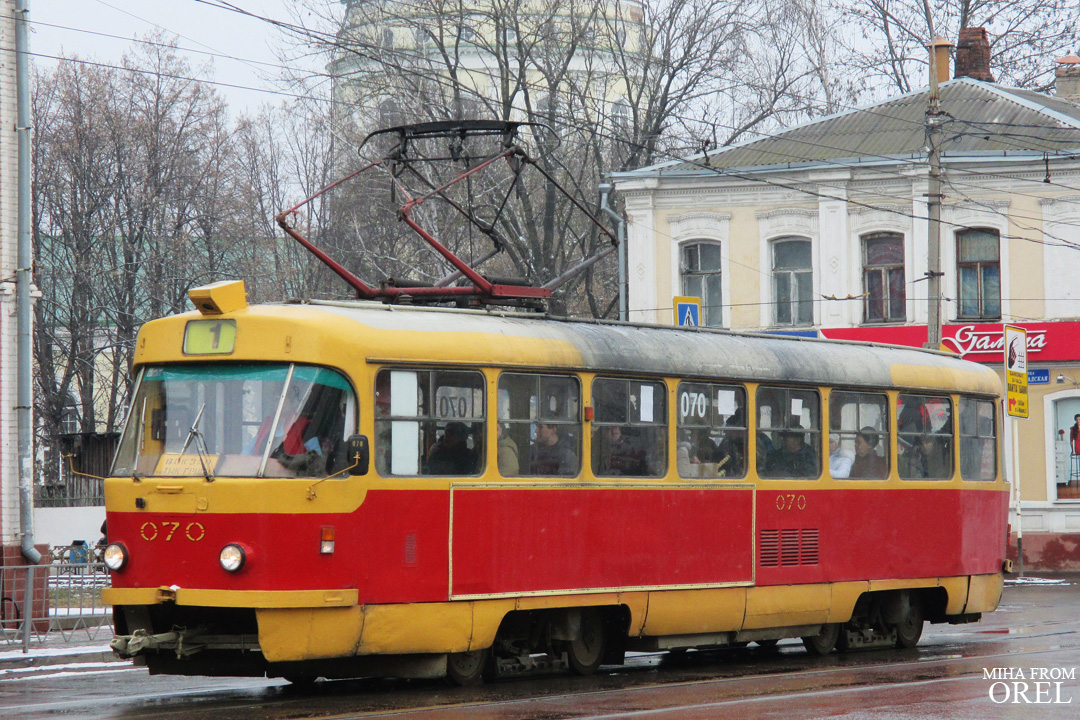 070