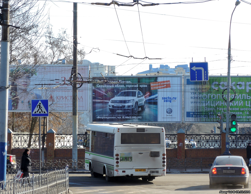 НН 407 57 НН 407 57