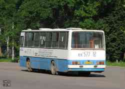 204 