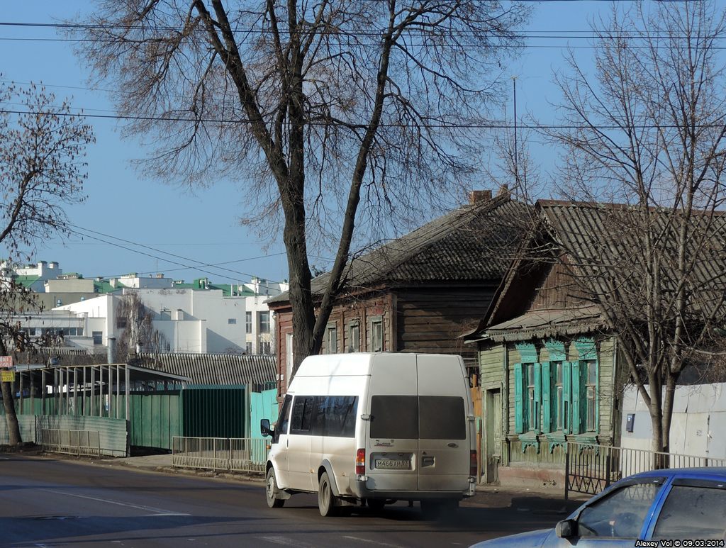 М 466 АМ 57 М 466 АМ 57