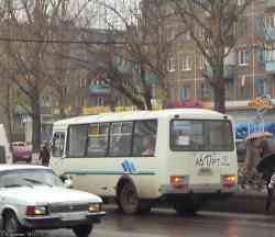 262 