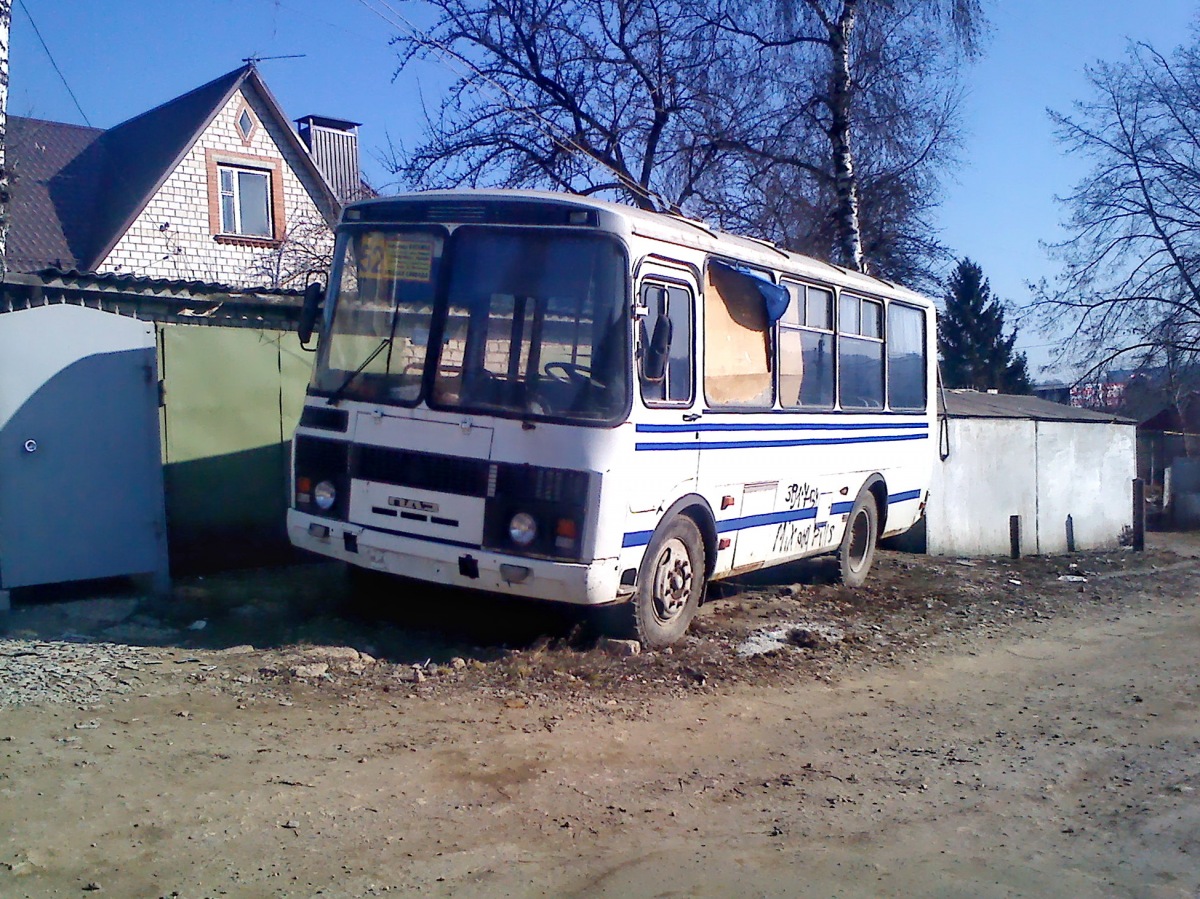  054 57