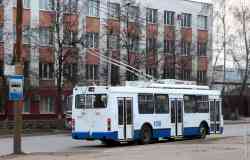 215 