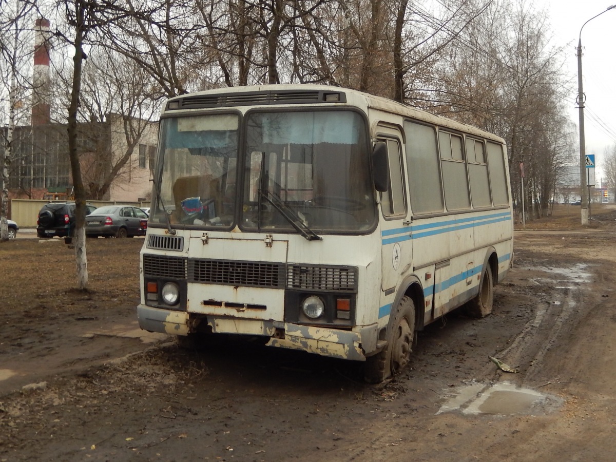  474 57