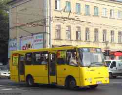 257 