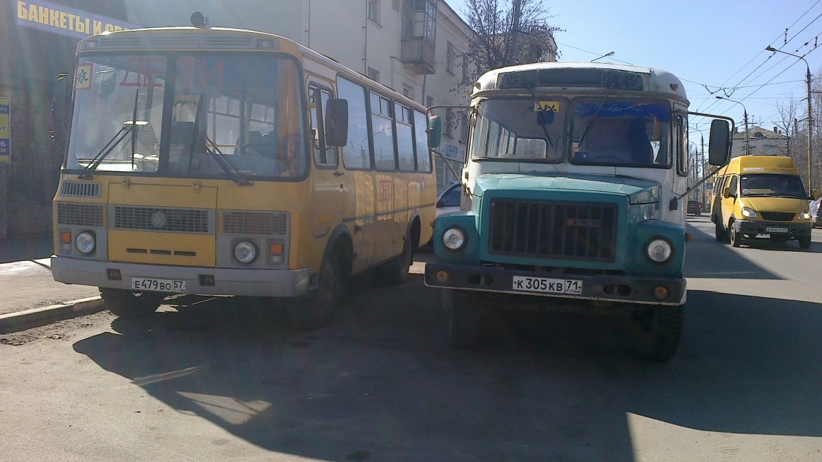 Е 479 ВО 57, В 566 ХУ 57 Е 479 ВО 57, В 566 ХУ 57