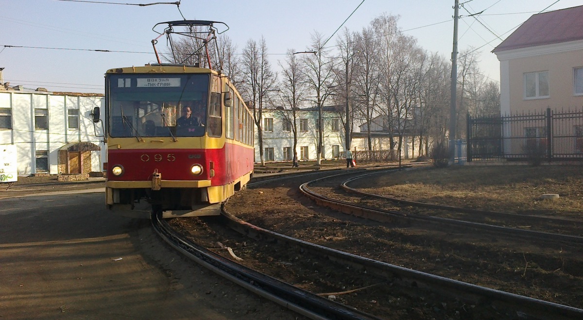 095 095