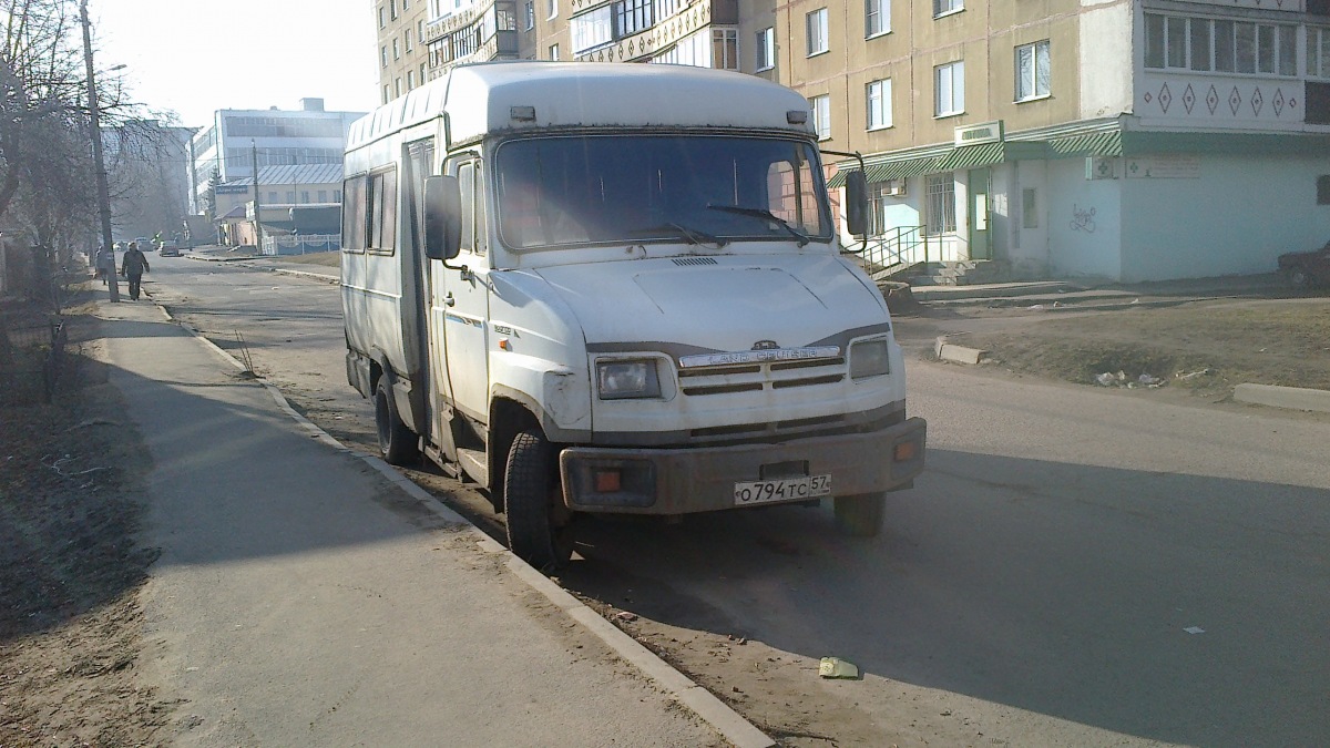  794  57