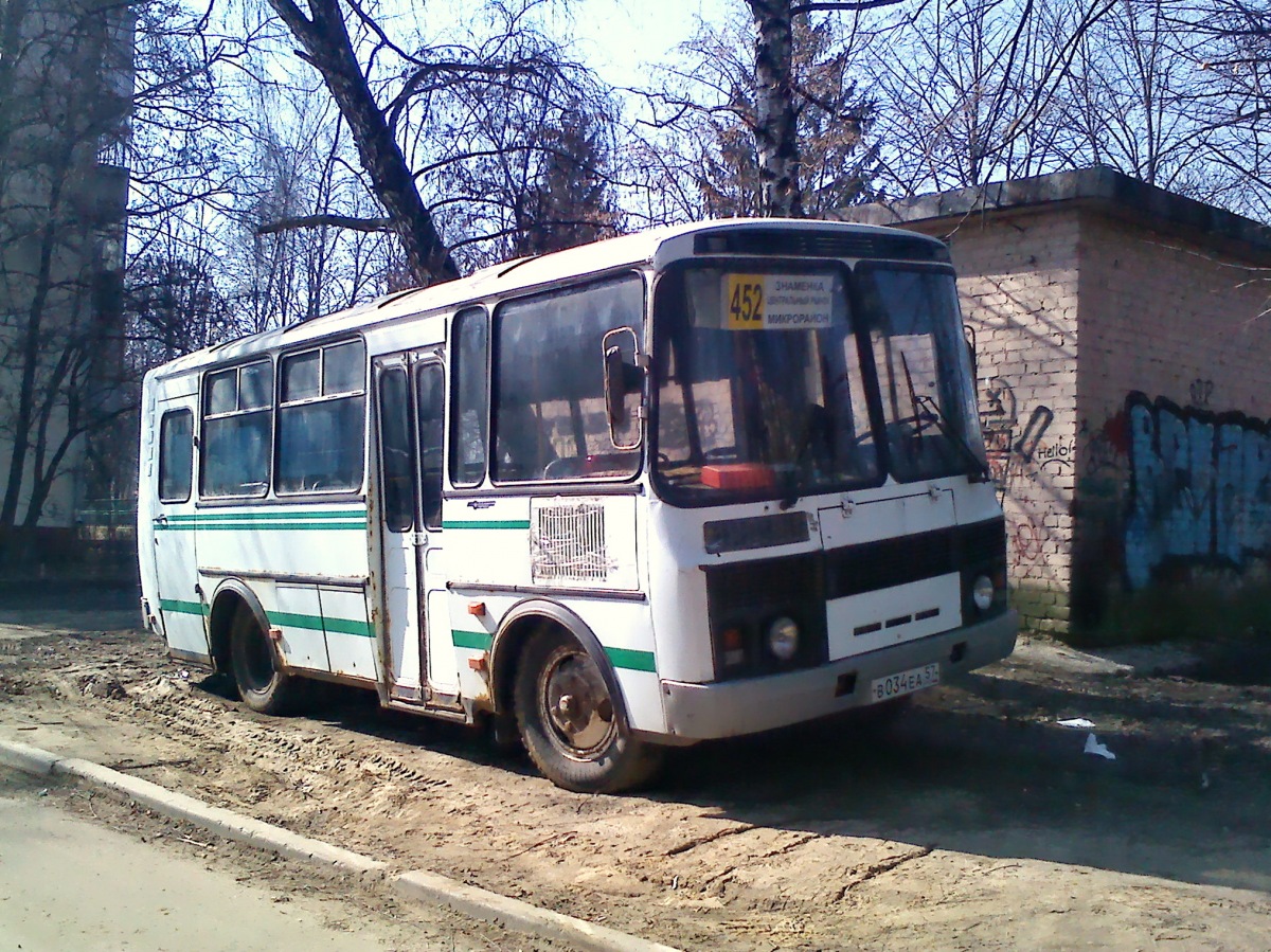  034  57