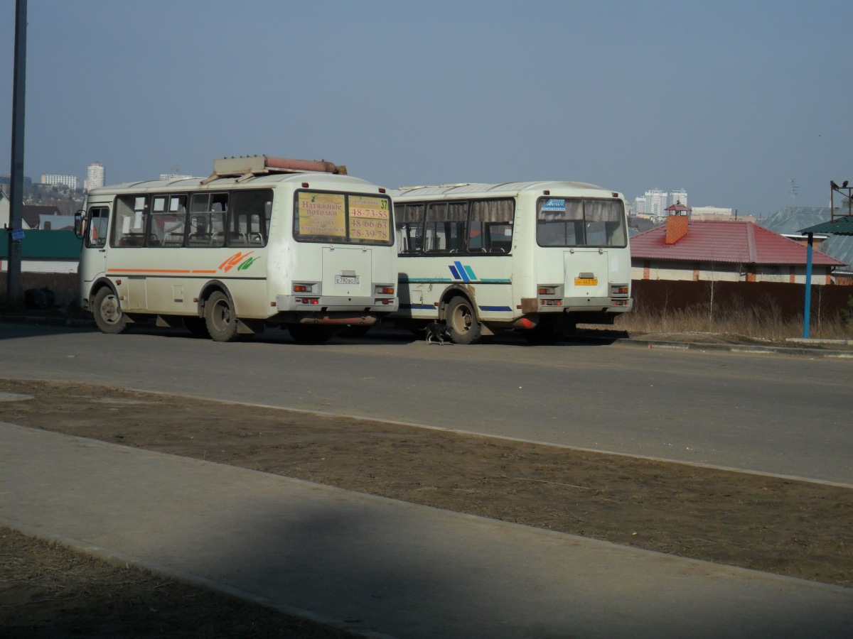 НН 443 57, Е 790 ВО 57 НН 443 57, Е 790 ВО 57