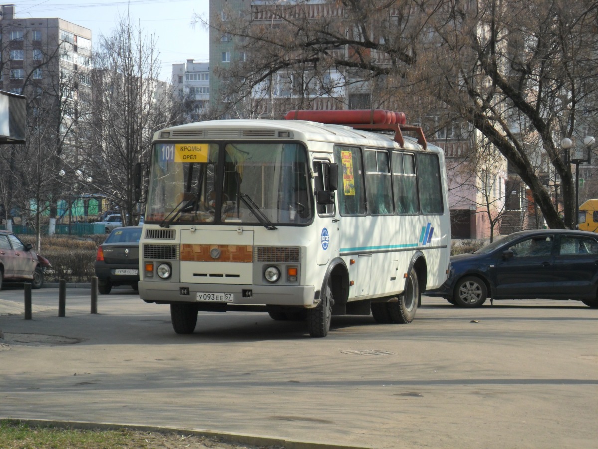 У 093 ЕЕ 57 У 093 ЕЕ 57